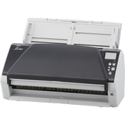 Ricoh FI-7460 Workgroup Duplex Document Scanner PA03710-B055