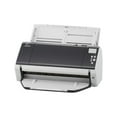 thumbnail image 1 of Ricoh FI-7460 Workgroup Duplex Document Scanner (PA03710-B055), 1 of 20