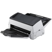 Ricoh FI-7600 PA03740-B505 Duplex 600 DPI x 600 DPI Production-class ADF document scanner