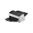 thumbnail image 1 of Ricoh FI-7600 (PA03740-B505) Duplex 600 DPI x 600 DPI Production-class ADF document scanner, 1 of 5