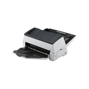 Ricoh FI-7600 PA03740-B505 Duplex 600 DPI x 600 DPI Production-class ADF document scanner