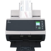 Ricoh / Fujitsu ImageScanner fi-8170 Color Duplex Document Scanner - TAA Compliant