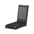thumbnail image 1 of Fujitsu fi-65F Flatbed Scanner, 1 of 2
