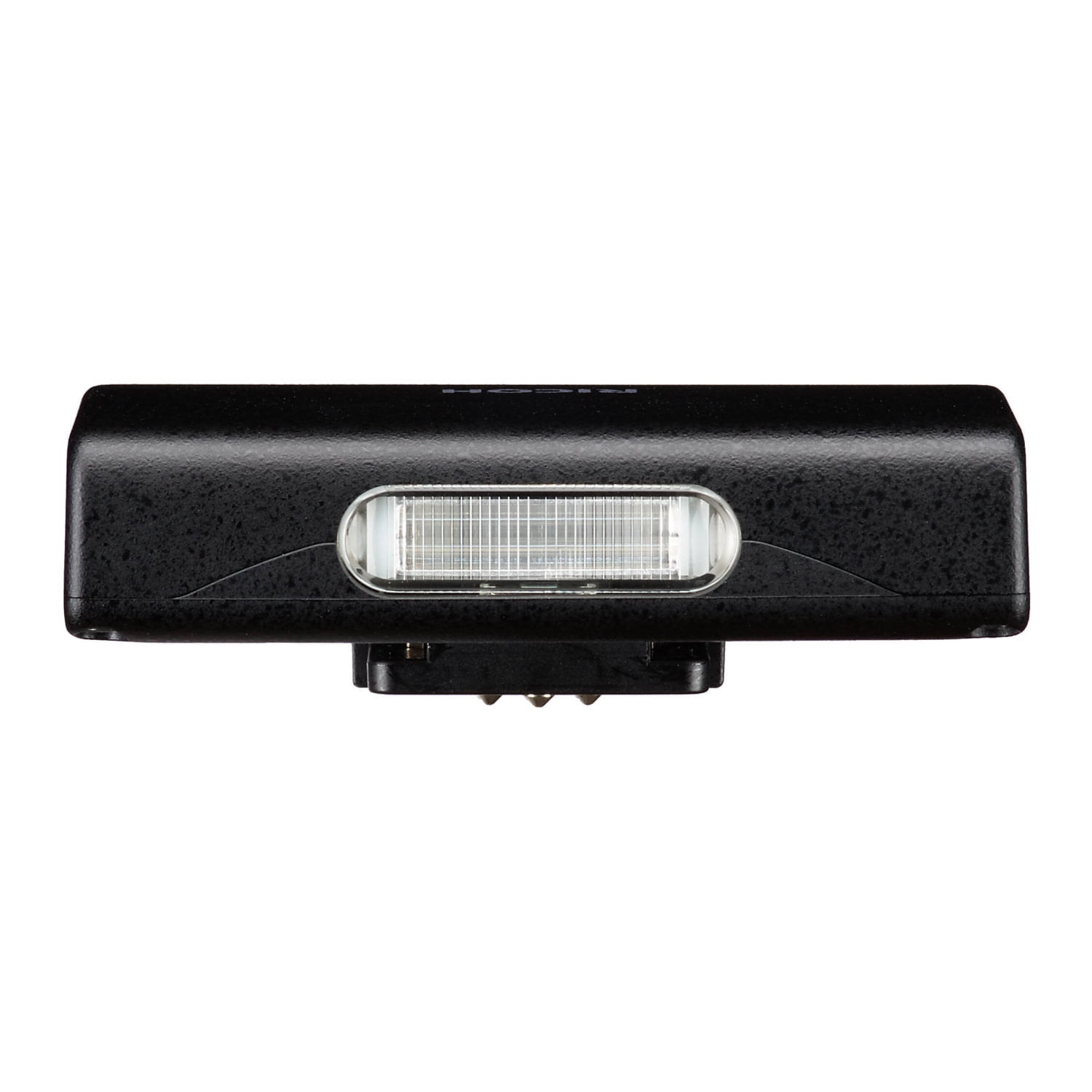 RICOH GR IV ,GF-2 ,SanDisk 256 GB セット Ricoh GF-2 External Flash for GR IV, Slim Portable Black Camera