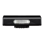 Ricoh GF-2 External Flash for GR IV Black
