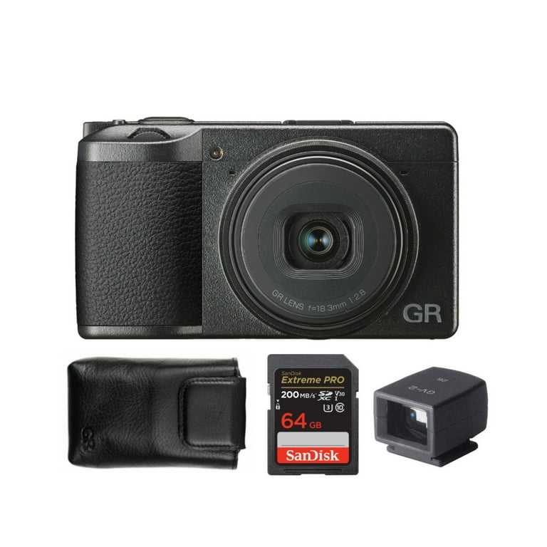 【RICOH】GR DIGITAL III GV-2 BJ-6 DB-65 RICOH GR DIGITAL III GV-2 BJ-6 DB-65 | eBay