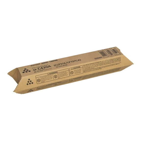 Ricoh AFICIO SPC430DN Toner Cartridge (24,000 yield)