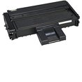 thumbnail image 1 of Ricoh High Yield Toner Cartridge (2,600 Yield) (Type SP 201HA) 407258, 1 of 3
