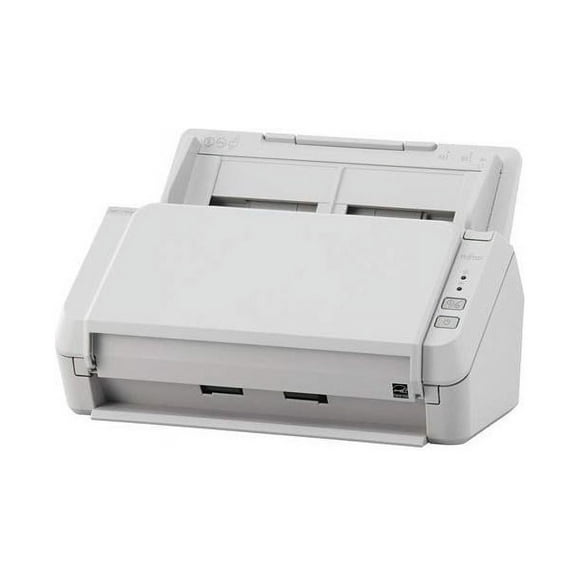 Ricoh Image Scanner SP-1130N PA03811-B025 ADF (Automatic Document Feeder), Duplex Document Scanner