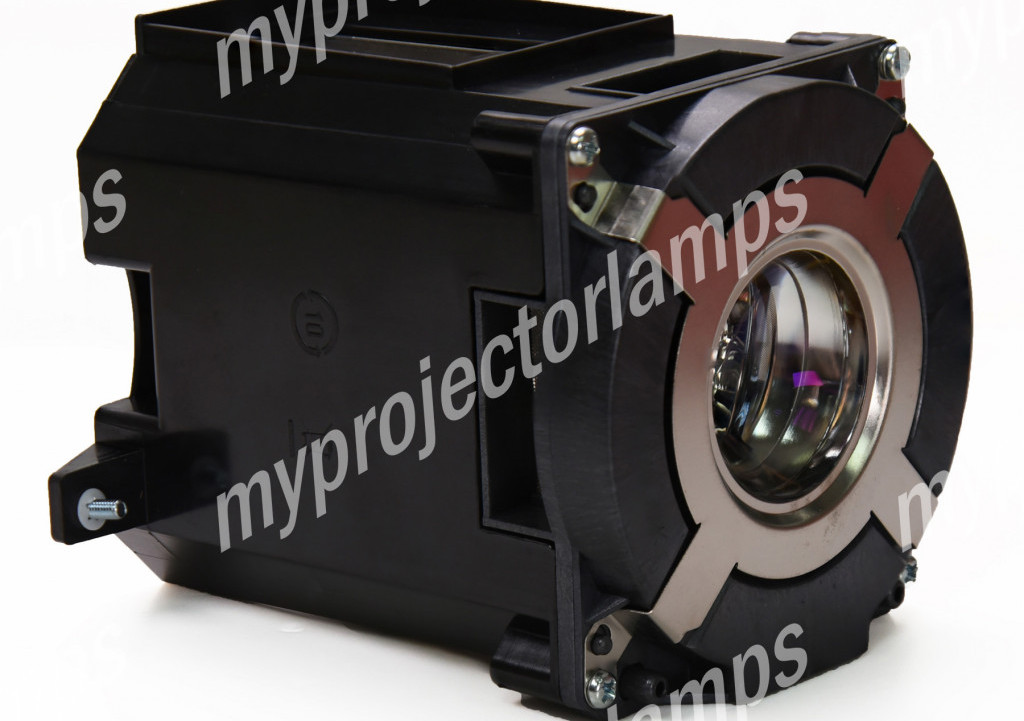 Ricoh Projector Lamp