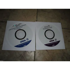 Ricoh Lanier Savin Ricoh Aficio Sp C240Sf C240Sf Cd Software Drivers Utilities
