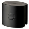 thumbnail image 1 of Ricoh 910764 Lens Cap TL-2 for Z1 360 Deg Camera, Black, 1 of 4