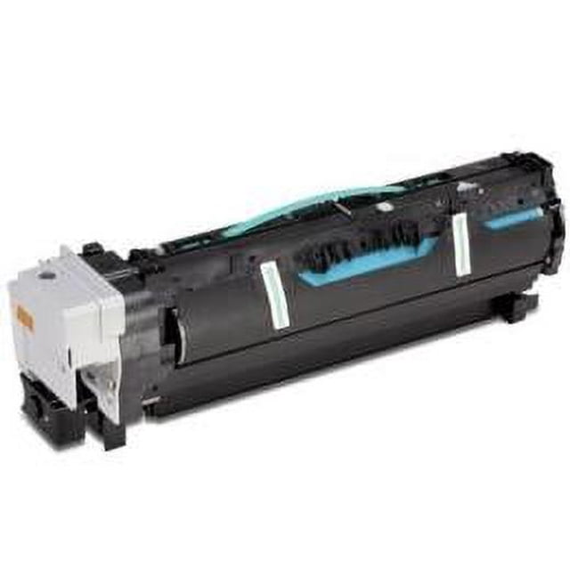 Ricoh Maintenance Kit 402960 - Walmart.com