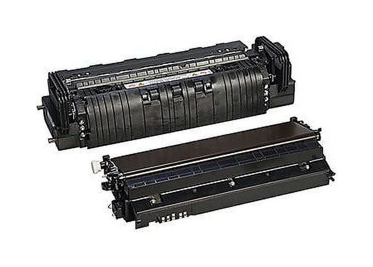 Ricoh Maintenance Kit 402961 - Walmart.com