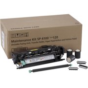Ricoh Maintenance Kit 406642