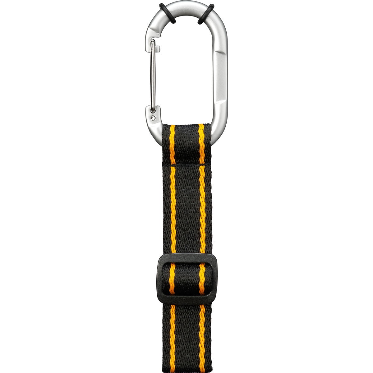 Ricoh O-ST180 Carabiner Strap for Pentax WG-1000 All-Weather Camera ...
