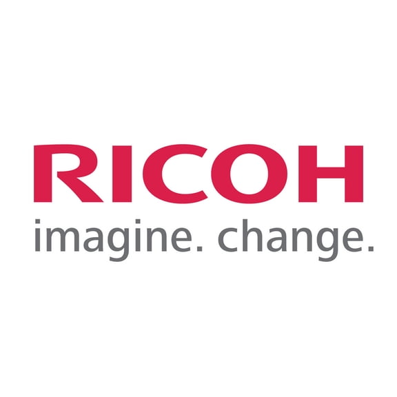 RICOH 418205 WASTE TONER BOTTLE