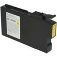 thumbnail image 1 of Ricoh Yellow Ink Cartridge (841723), 1 of 2
