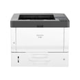 thumbnail image 1 of Ricoh P501 Monochrome LED Printer (418082), 1 of 4