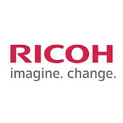 Ricoh P 501 Drum Unit