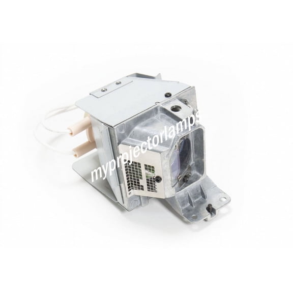 Ricoh PJ HD5450 Projector Lamp with Module
