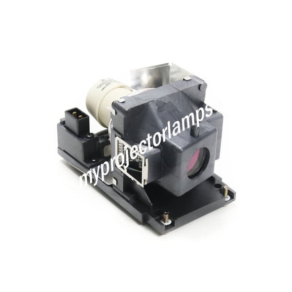 Ricoh PJ WX3351N Projector Lamp with Module