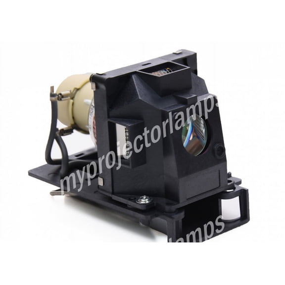 Ricoh PJ WX4130N Projector Lamp with Module