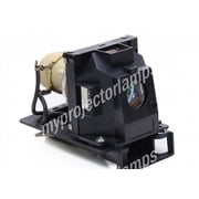 Ricoh PJ WX4130Ni Projector Lamp with Module