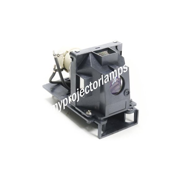 Ricoh PJ WX4152N Projector Lamp with Module