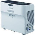 thumbnail image 1 of PJ WX4152NI DLP Projector, 1 of 3