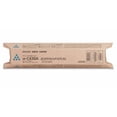thumbnail image 1 of Ricoh SP C430A Laser Toner Cartridge Cyan Pack 821304, 1 of 4