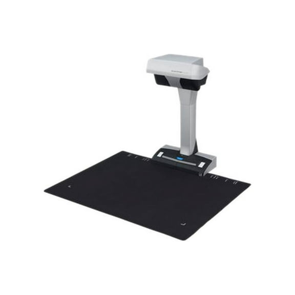 SCANSNAP SV600 SCANNER
