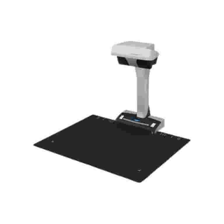 SCANSNAP SV600 SCANNER - Walmart.com SCANSNAP SV600 SCANNER - Walmart.com