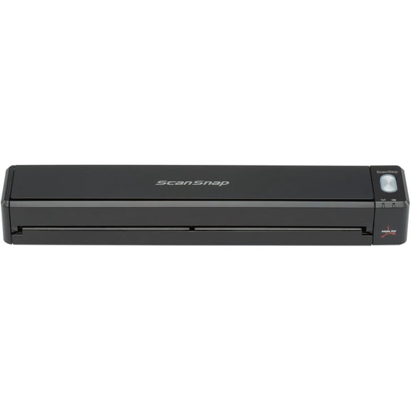 SCANSNAP IX100 WL MOBILE 600DPI USB 2.0 IOS ANDROID