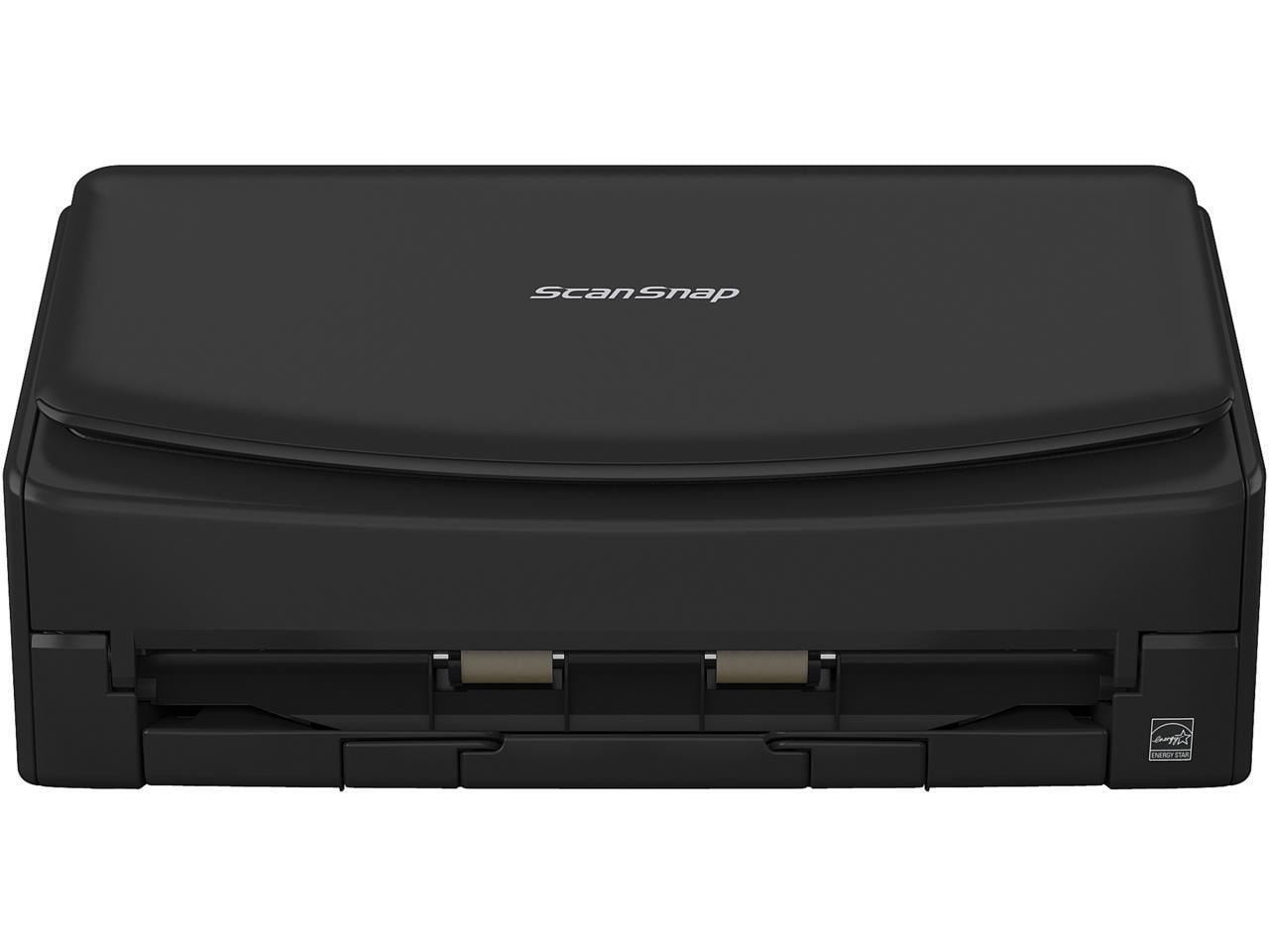 Ricoh ScanSnap iX1400 Color ADF Computer Scanner - Walmart.com