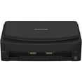thumbnail image 1 of Ricoh ScanSnap iX1400 Color ADF Computer Scanner, 1 of 5