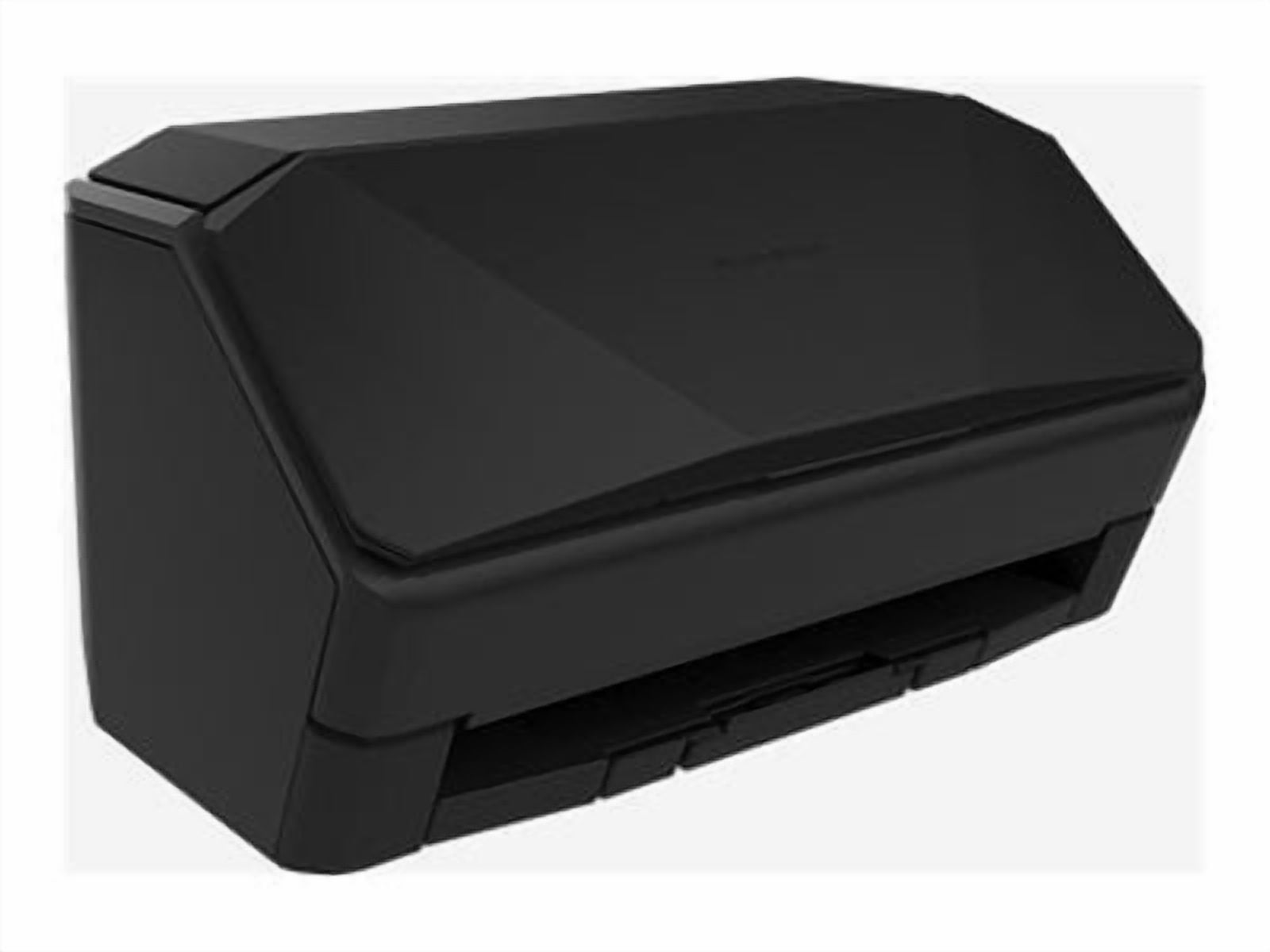 Ricoh ScanSnap iX2500 Large Format ADF/Manual Feed Scanner