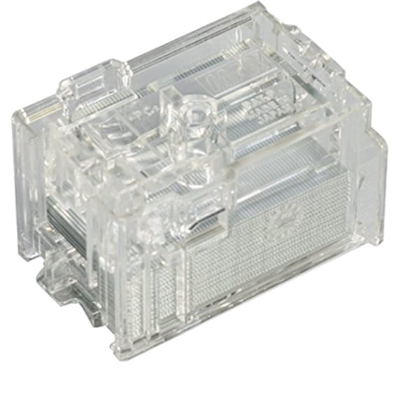 Ricoh Staple Cartridge