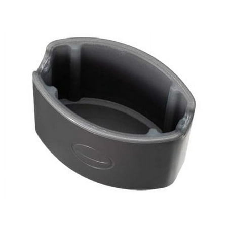 Ricoh - TL-1 Lens Cap - Black