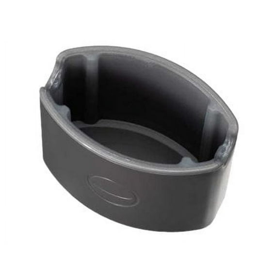 Ricoh TL-1 Lens Protector Lens Cap for THETA SC, S, V