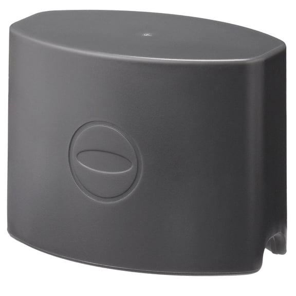 Ricoh TL-1 Lens Protector Lens Cap for THETA SC, S, V