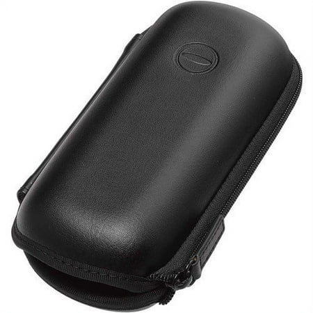 Ricoh - Camera Hard Case - Black