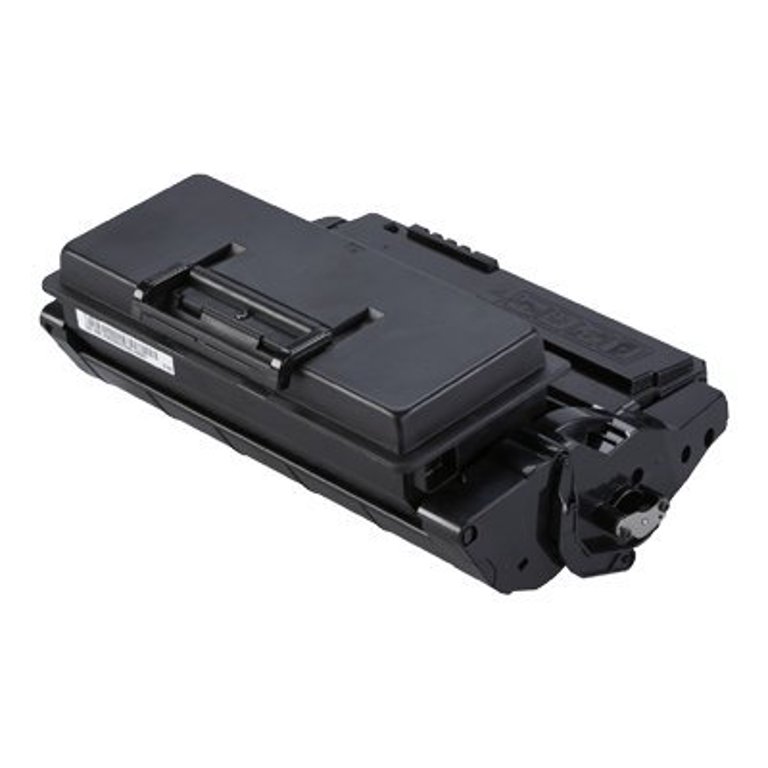 Ricoh Type SP 5100A - Black - original - toner cartridge - for