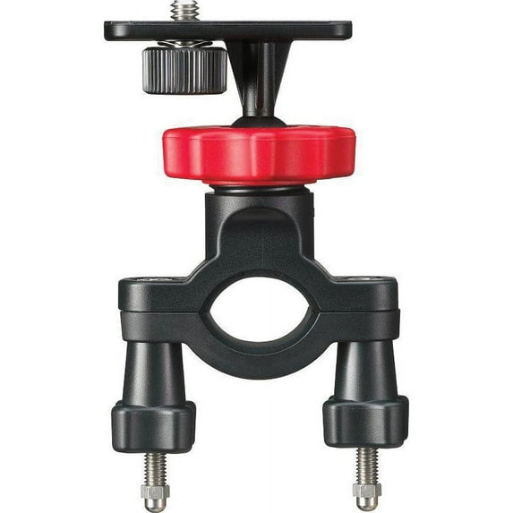Ricoh WG Handle Bar Mount O-CM1472