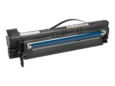Ricoh aficio 1515 photoconductor unit - Walmart.com