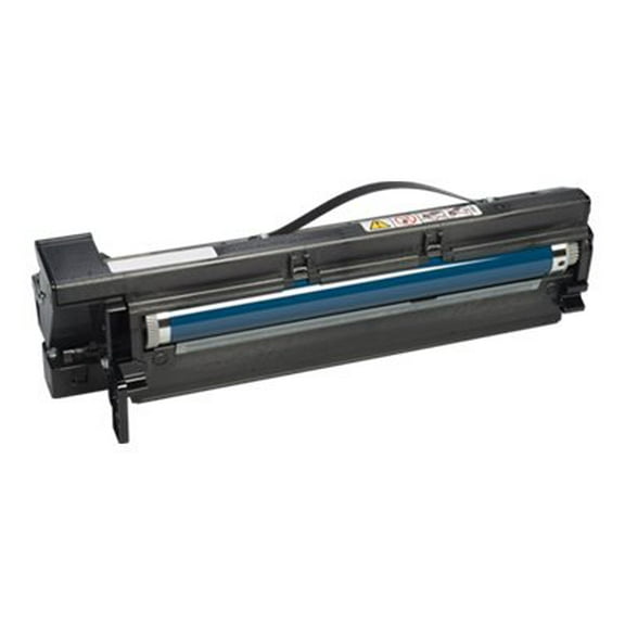 Ricoh aficio 1515 photoconductor unit