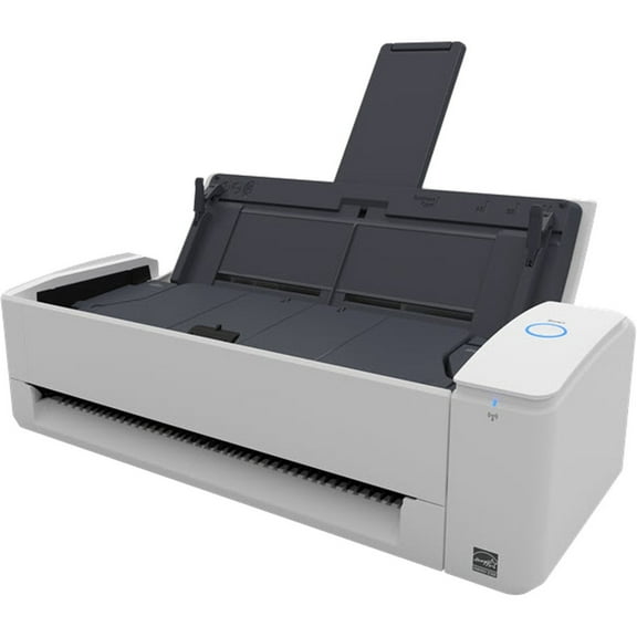 Ricoh iX1300 Wireless Duplex Color Document Scanner