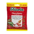 Ricola Cherry Honey Herb Throat Drops, 30ct 036602301085S154