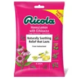 thumbnail image 1 of Ricola - Cough Drop Ech Honey Lemon - Case of 6-45 CT, 1 of 1