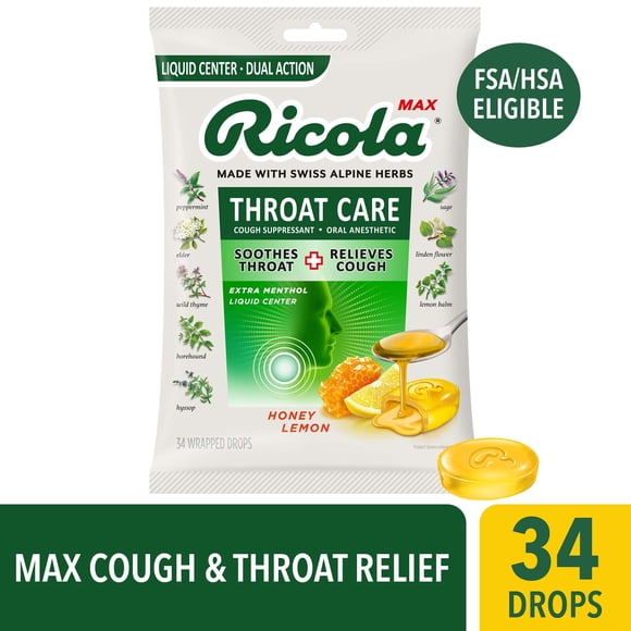 Cold medicine in Cold Cough and Flu - Walmart.com